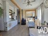Ma-Cabane - Vente Maison Vélines, 77 m²