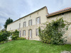 Ma-Cabane - Vente Maison VELINES, 700 m²