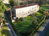 Ma-Cabane - Vente Maison VELINES, 700 m²