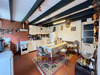 Ma-Cabane - Vente Maison VELINES, 700 m²