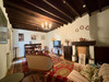Ma-Cabane - Vente Maison VELINES, 700 m²