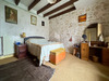 Ma-Cabane - Vente Maison VELINES, 700 m²