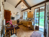 Ma-Cabane - Vente Maison VELINES, 700 m²