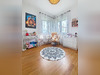 Ma-Cabane - Vente Maison Velines, 77 m²