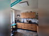 Ma-Cabane - Vente Maison Vélines, 150 m²
