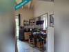 Ma-Cabane - Vente Maison Vélines, 150 m²