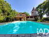 Ma-Cabane - Vente Maison Vélines, 170 m²