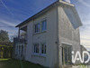 Ma-Cabane - Vente Maison Vélines, 142 m²