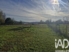Ma-Cabane - Vente Maison Vélines, 142 m²