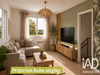 Ma-Cabane - Vente Maison Vélines, 142 m²