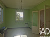 Ma-Cabane - Vente Maison Vélines, 142 m²