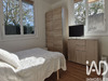 Ma-Cabane - Vente Maison Vélines, 142 m²