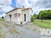 Ma-Cabane - Vente Maison Vélines, 93 m²