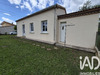 Ma-Cabane - Vente Maison Vélines, 93 m²