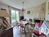Ma-Cabane - Vente Maison Vélines, 93 m²