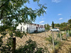 Ma-Cabane - Vente Maison Velines, 99 m²