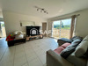 Ma-Cabane - Vente Maison Velines, 99 m²