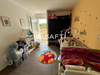 Ma-Cabane - Vente Maison Velines, 99 m²