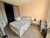Ma-Cabane - Vente Maison Velines, 99 m²