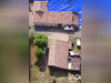 Ma-Cabane - Vente Maison Vélines, 278 m²