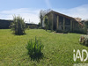 Ma-Cabane - Vente Maison Vélines, 278 m²