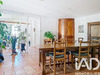 Ma-Cabane - Vente Maison Vélines, 278 m²