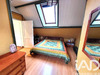 Ma-Cabane - Vente Maison Vélizy-Villacoublay, 146 m²