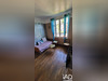 Ma-Cabane - Vente Maison Vélizy-Villacoublay, 100 m²
