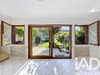 Ma-Cabane - Vente Maison Vélizy-Villacoublay, 175 m²