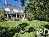Ma-Cabane - Vente Maison Vélizy-Villacoublay, 165 m²
