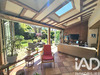 Ma-Cabane - Vente Maison Vélizy-Villacoublay, 165 m²
