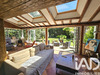 Ma-Cabane - Vente Maison Vélizy-Villacoublay, 165 m²