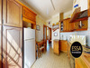 Ma-Cabane - Vente Maison Vélizy-Villacoublay, 90 m²