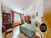 Ma-Cabane - Vente Maison Vélizy-Villacoublay, 90 m²