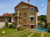 Ma-Cabane - Vente Maison Vélizy-Villacoublay, 105 m²
