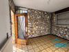 Ma-Cabane - Vente Maison Vélizy-Villacoublay, 105 m²