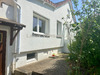 Ma-Cabane - Vente Maison VELIZY-VILLACOUBLAY, 94 m²