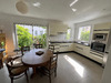 Ma-Cabane - Vente Maison VELIZY-VILLACOUBLAY, 94 m²