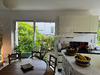 Ma-Cabane - Vente Maison VELIZY-VILLACOUBLAY, 94 m²