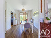 Ma-Cabane - Vente Maison Vélizy-Villacoublay, 100 m²