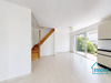 Ma-Cabane - Vente Maison Vélizy-Villacoublay, 69 m²