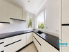 Ma-Cabane - Vente Maison Vélizy-Villacoublay, 69 m²