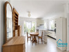 Ma-Cabane - Vente Maison Vélizy-Villacoublay, 69 m²