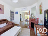 Ma-Cabane - Vente Maison Vélizy-Villacoublay, 100 m²