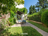 Ma-Cabane - Vente Maison Vélizy-Villacoublay, 93 m²