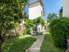 Ma-Cabane - Vente Maison Vélizy-Villacoublay, 93 m²