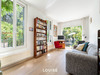 Ma-Cabane - Vente Maison Vélizy-Villacoublay, 93 m²