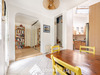 Ma-Cabane - Vente Maison Vélizy-Villacoublay, 93 m²