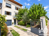 Ma-Cabane - Vente Maison Vélizy-Villacoublay, 184 m²