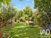 Ma-Cabane - Vente Maison Vélizy-Villacoublay, 184 m²